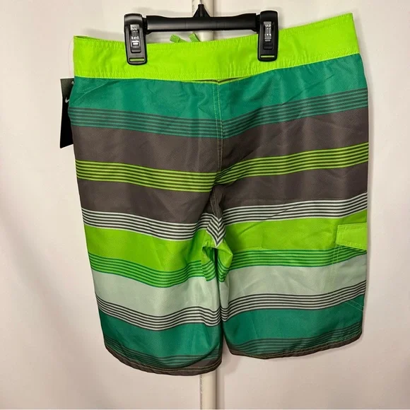 Boy’s Large Nike Board Shorts